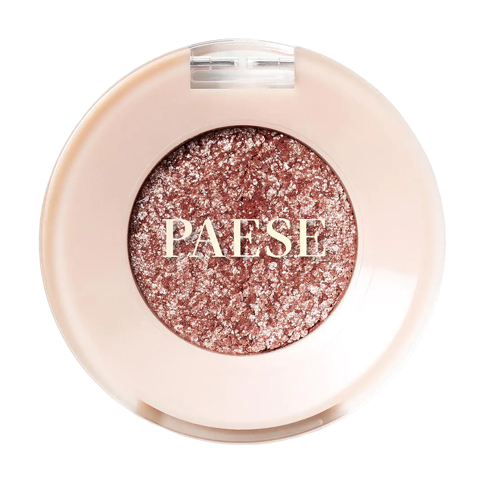 Тіні для повік Paese Eyegasm Monoshadow 26 Dew, 1.5 г